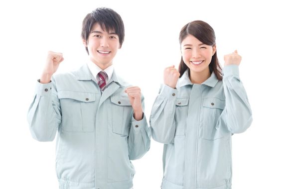 プロフェッショナル